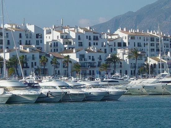 marbella activities marbella activities