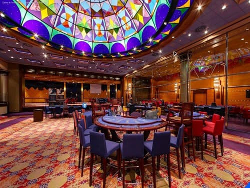 casino torrequebrada casino torrequebrada