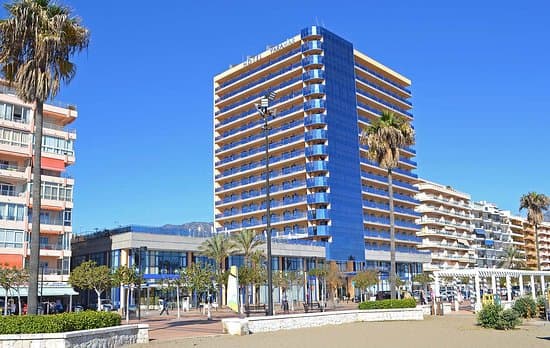 hoteles en fuengirola hoteles en fuengirola