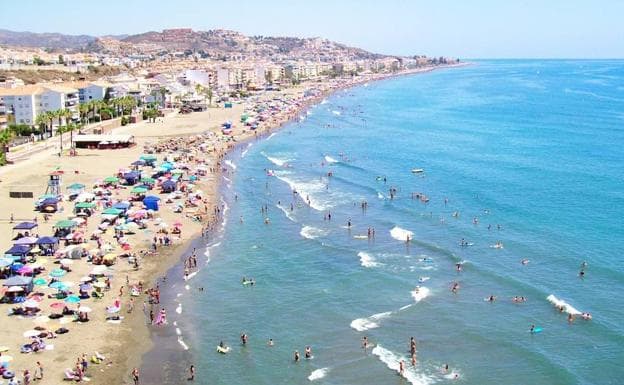 Things to do in Rincón de la Victoria
