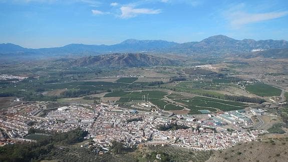 que hacer pizarra que hacer pizarra