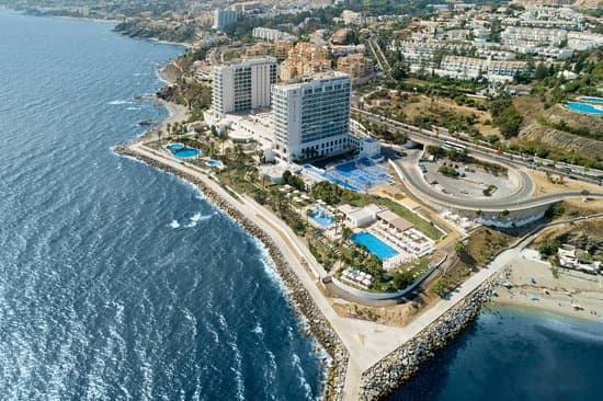 hotels benalmadena hotels benalmadena