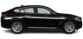 Executive Autovermietung in Málaga