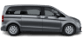 7/9-Sitzer Autovermietung in Málaga