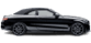 Luxusautovermietung in Málaga