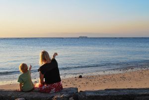 expats in benalmadena