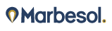 Car hire Malaga airport and Marbella, Spain Logo