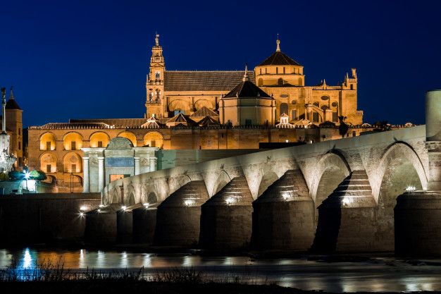 What to do in Cordoba 2023