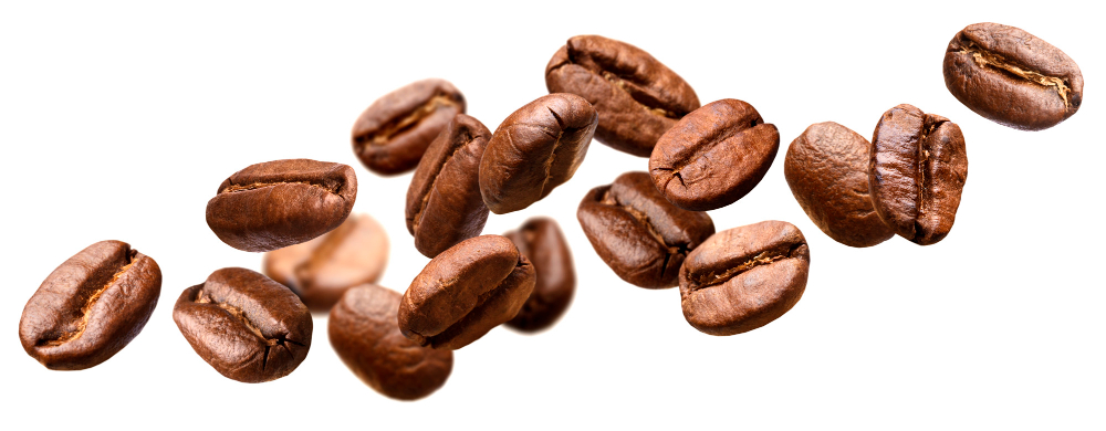 Types of Coffee Malaga