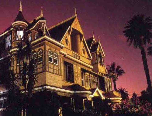Escape Room in Malaga, which one to visit?