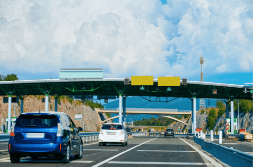 toll prices Malaga, Toll prices Malaga