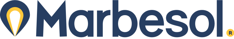 Marbesol Logo