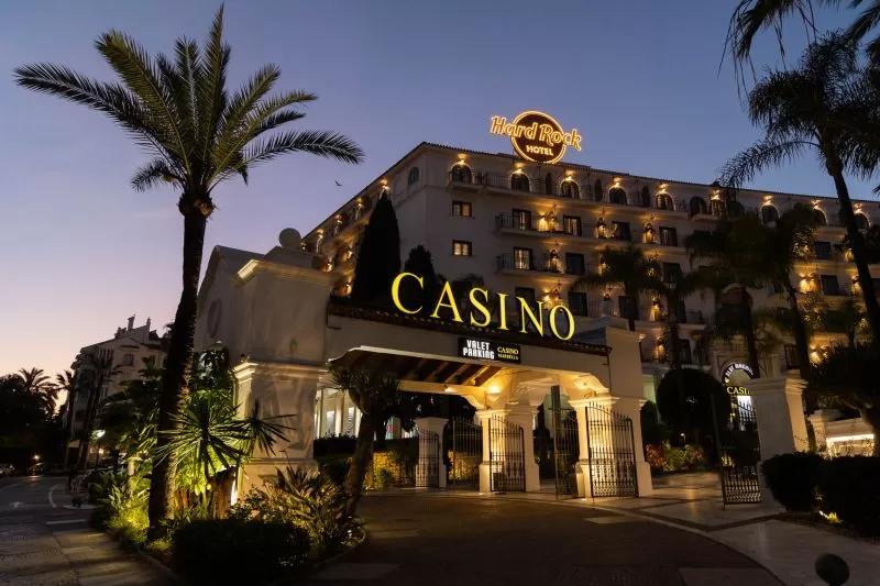 casino/marbella