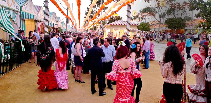 feria-torremolinos-marbesol 