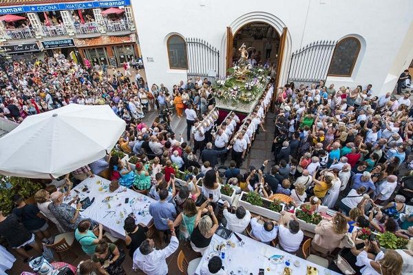 torremolinos-feria-y-romeria