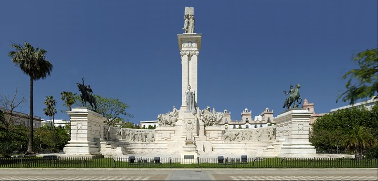 plaza-españa-marbesol