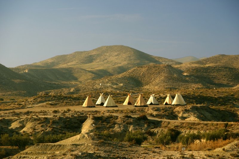 desierto-de-tabernas-almeria