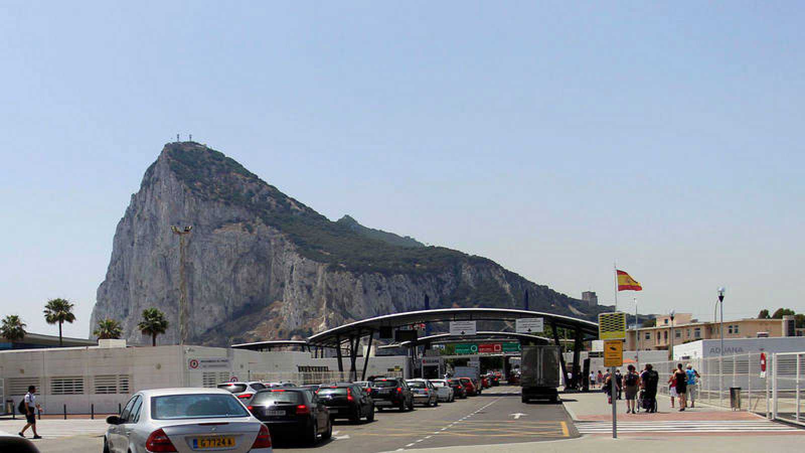 entrada a gibraltar marbesol