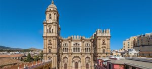 catedral malaga marbesol 