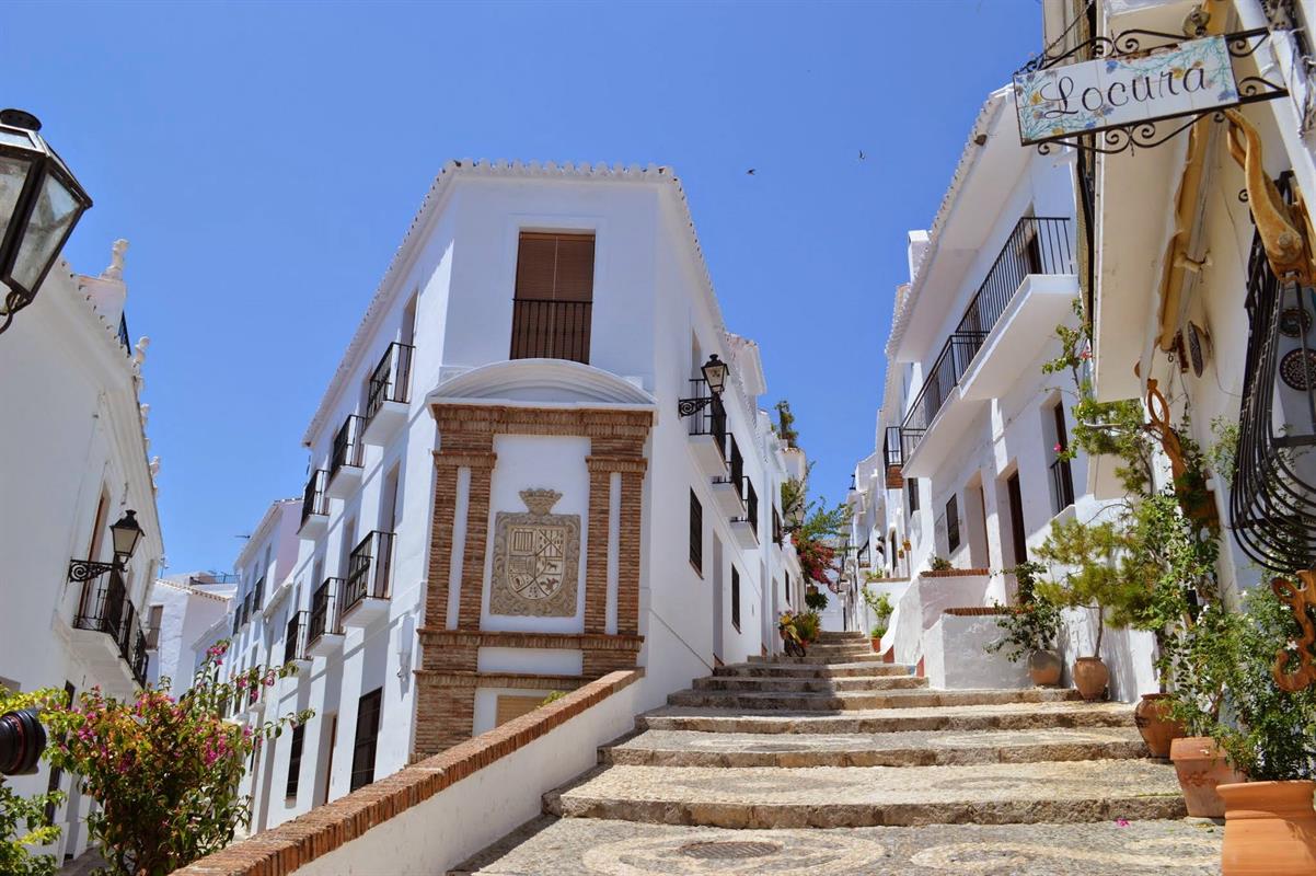 frigiliana malaga marbesol