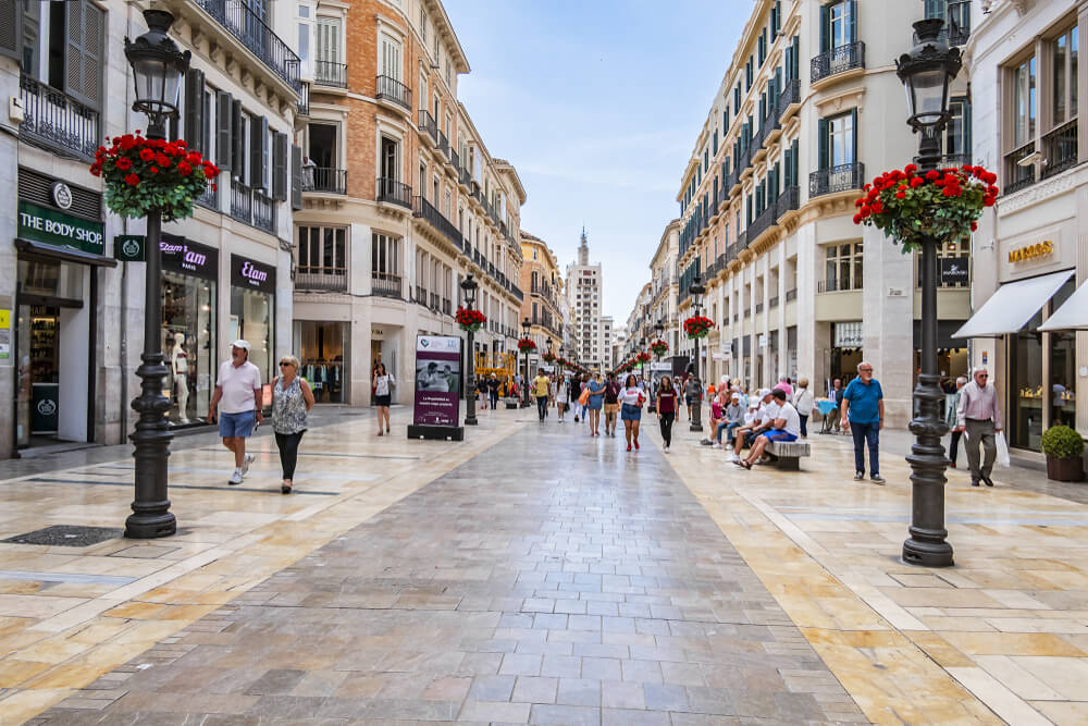 cosas que hacer en malaga marbesol