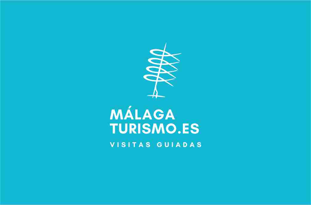 excursiones por malaga turismo 