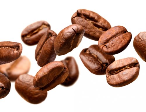 Tipos de Café Málaga