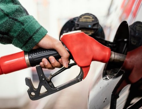Gasolineras más baratas en Málaga