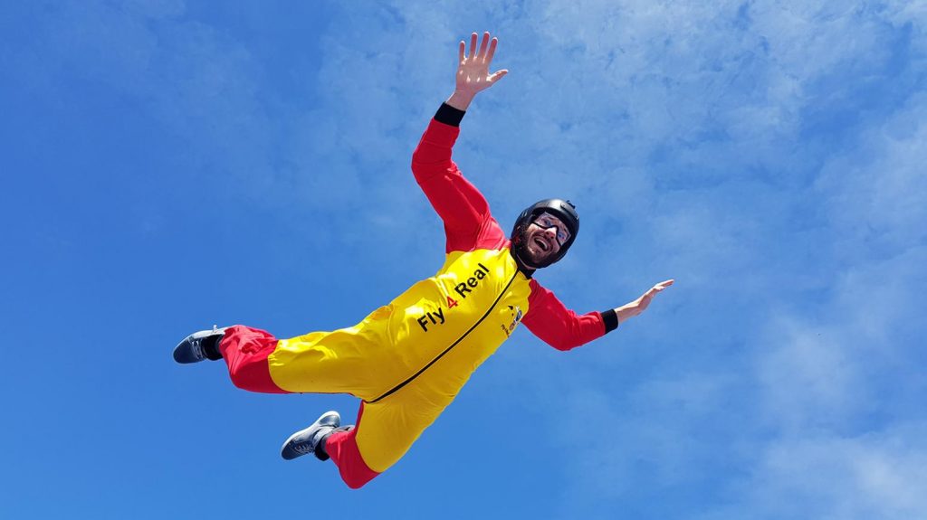 Parques de atracciones Málaga