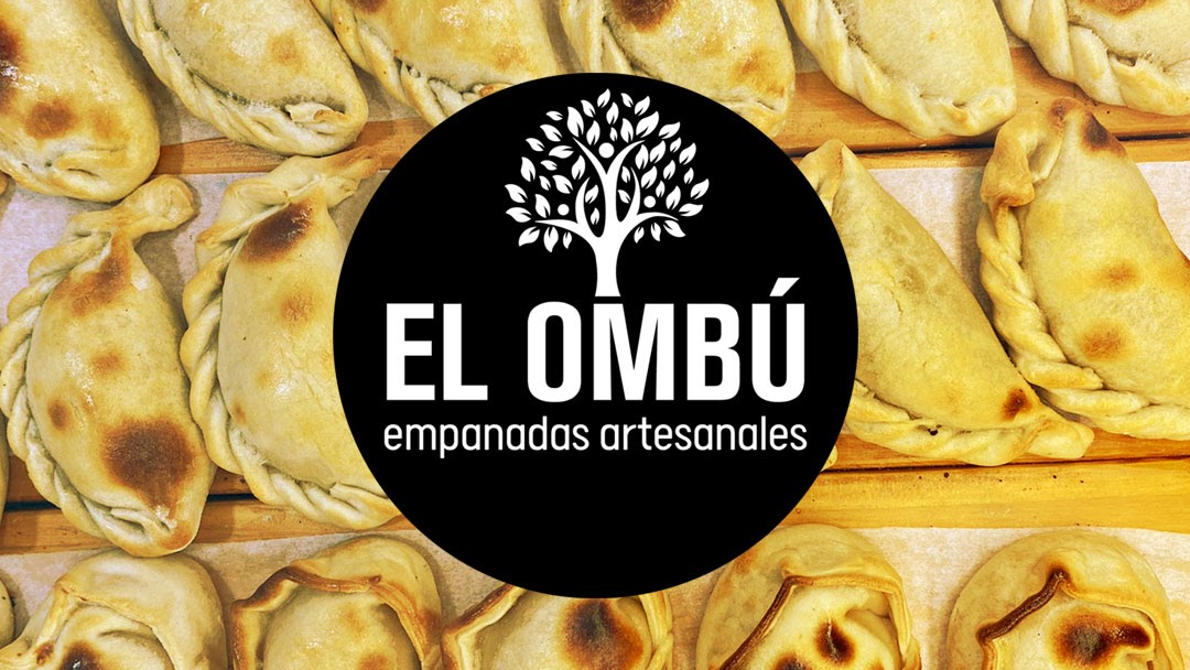 restaurantes argentinos malaga ombu