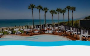 opium marbella