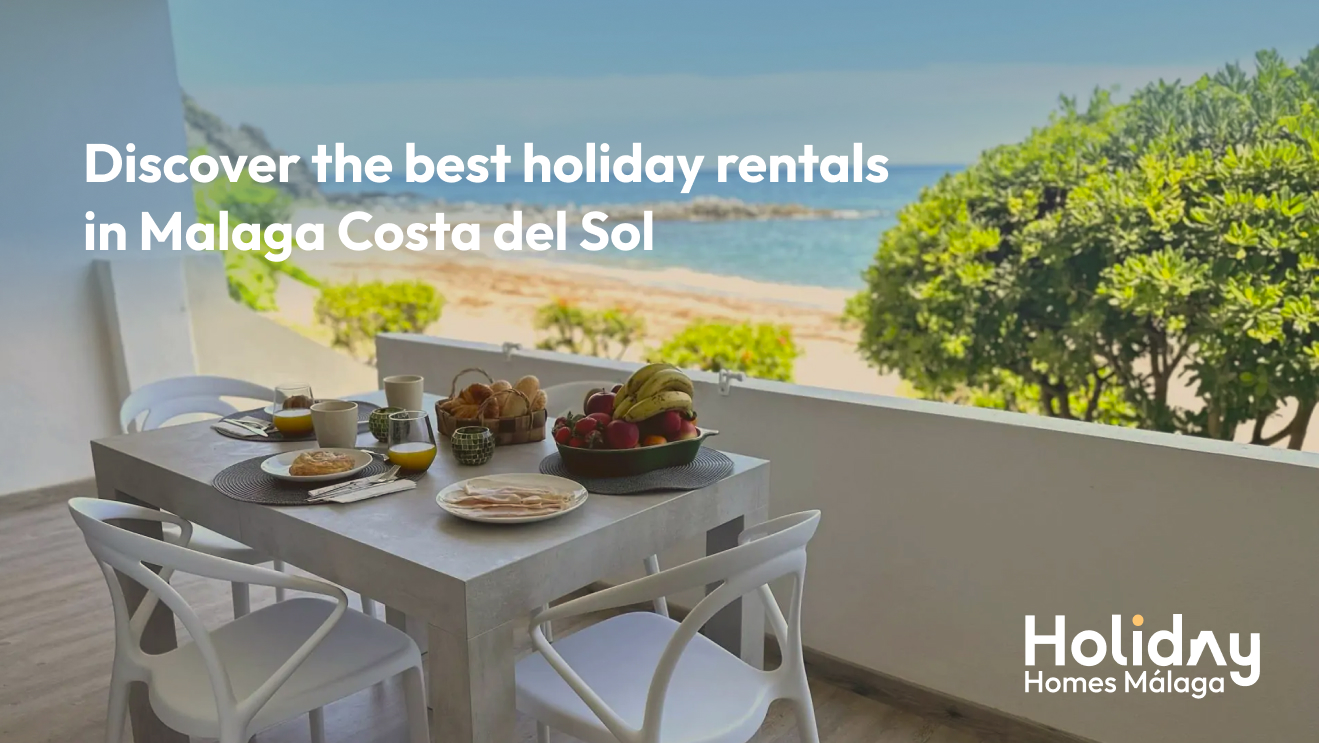 Rental Cars Malaga Marbesol, Top Choice for UK Travellers