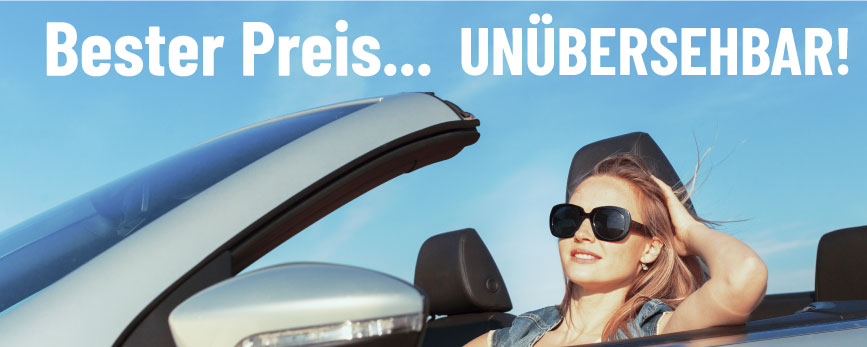 autovermietung malaga ohne kaution autovermietung-malaga-ohne-kaution