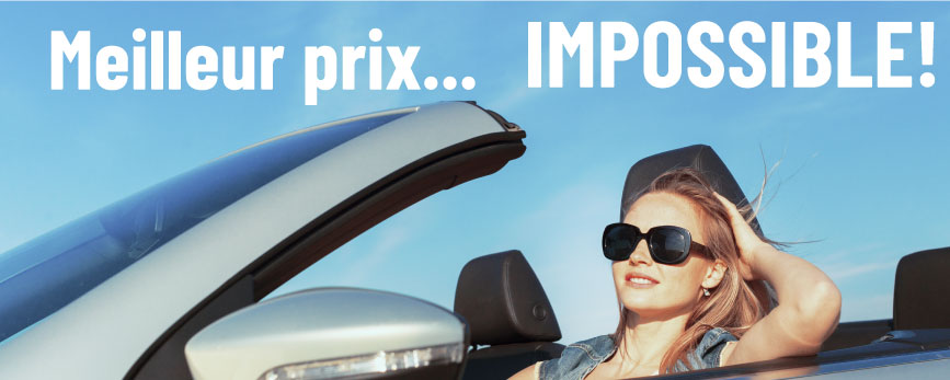 Location Voiture Malaga Sans Carte De Credit