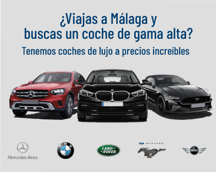 alquiler coches eléctricos Málaga alquiler-coches-electricos-malaga