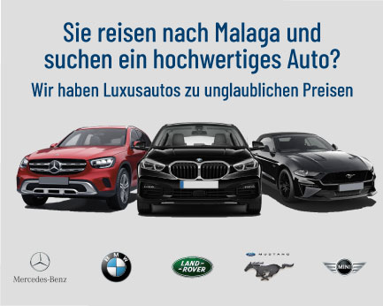 autovermietung malaga ohne kaution autovermietung-malaga-ohne-kaution