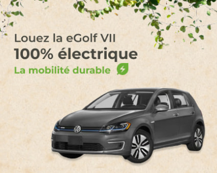 Location de voitures électriques à Malaga Location de voitures électriques à Malaga