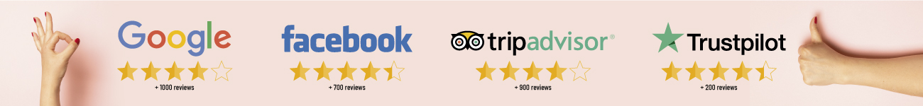 Marbesol Reviews