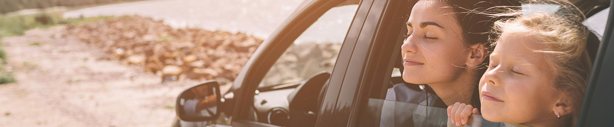 Location Voiture Malaga Sans Carte De Credit