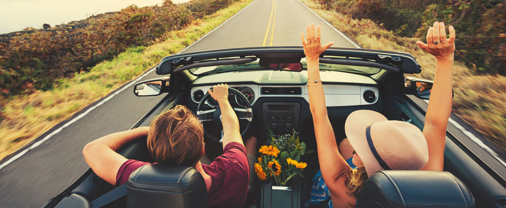 Malaga Car Hire