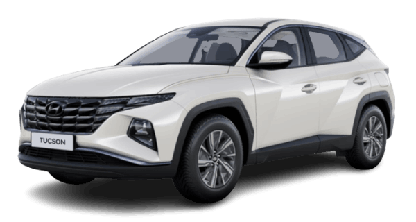 Hire malaga nissan #3
