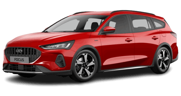 Marbesol Car Hire Malaga Airport Spain Marbesol Car Hire Malaga Airport Spain