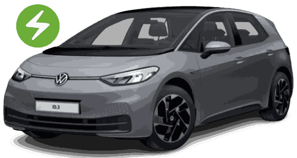 VW ID.3