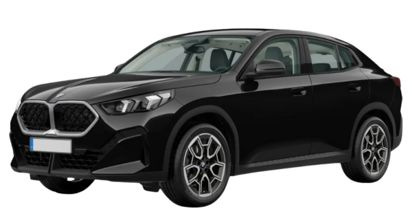 Malaga Car Rental