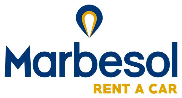 https://www.marbesol.com/images/logomarbesol-rentacar.jpg