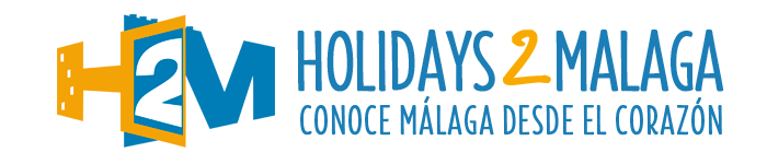 holiday homes malaga