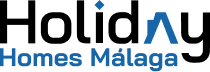 Holidays homes Malaga