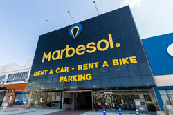 marbesol