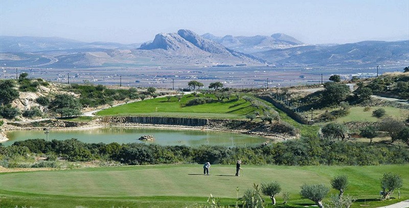 entretenimiento en antequera