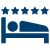 Consulados en Málaga